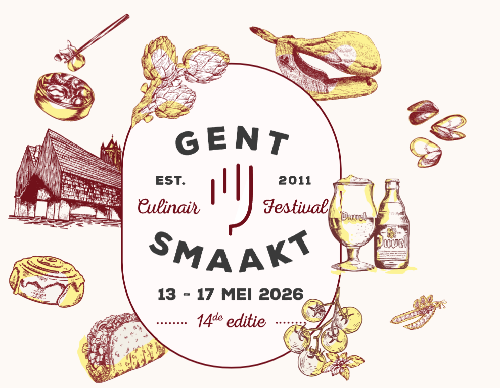 Screenshot 2026 03 06 012356