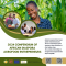 2024 Compendium of African Diaspora Agrofood Forum