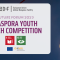 Diaspora Youth Pitch Competition