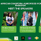 Spotlight: Policy Dialogue Panel at the 2024 African Diaspora Agrofood Forum