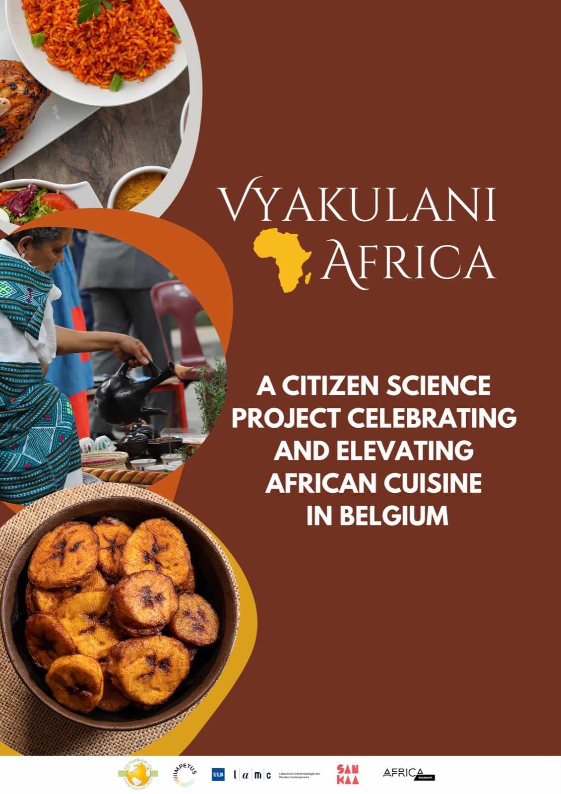 vyakulani africa flyer eng